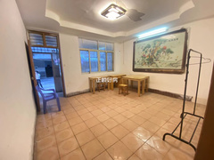 tmpimage.jpgtmpimage