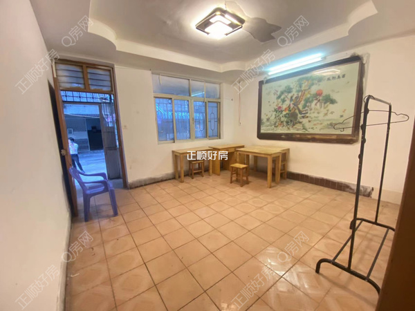 tmpimage.jpgtmpimage