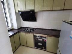 微信图片_20231021103719