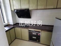 微信图片_20231021103719