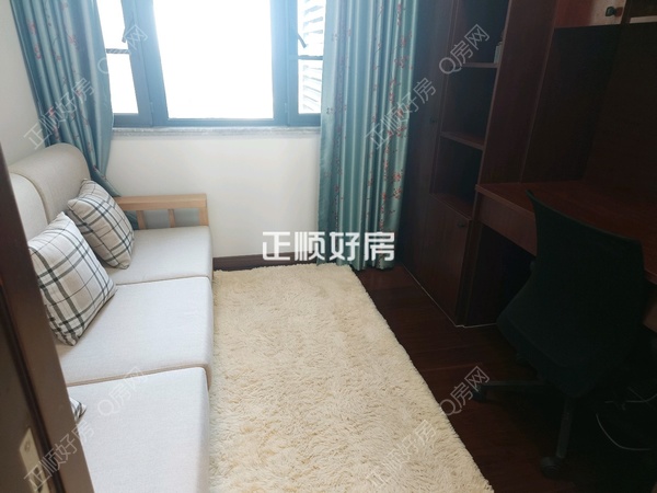 tmpimage.jpgtmpimage