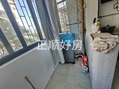 tmpimage