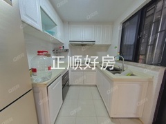 1754201733559