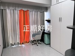 tmpimage
