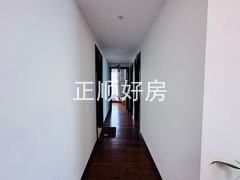 过道