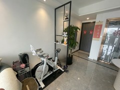 入户