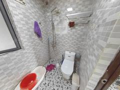 3eb18783-027a-40f8-91e1-058fa628d4b4