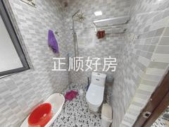 3eb18783-027a-40f8-91e1-058fa628d4b4