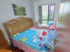 微信图片_20260202113453_36_69