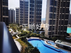 微信图片_20240709132508