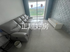 tmpimage