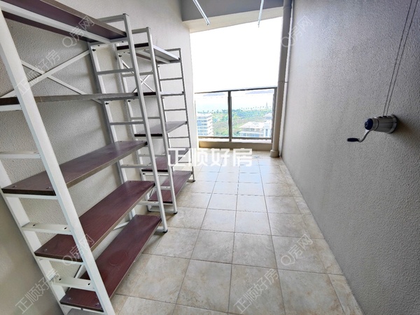 tmpimage.jpgtmpimage