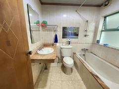 tmpimage.jpgtmpimage