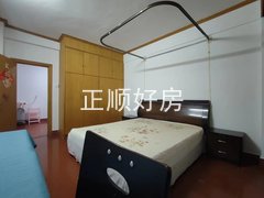 微信图片_20230512094712