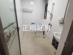 卫生间