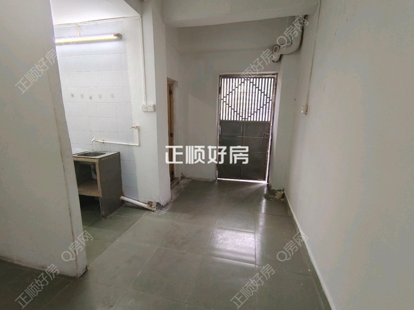 tmpimage.jpgtmpimage