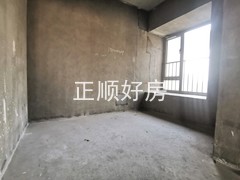 tmpimage