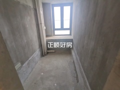 tmpimage.jpgtmpimage