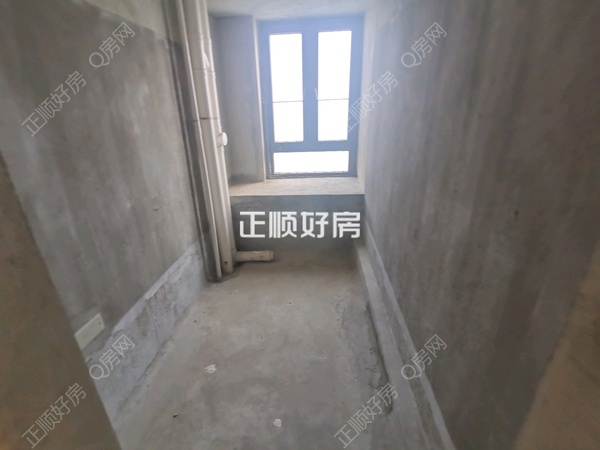 tmpimage.jpgtmpimage