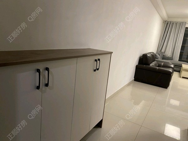 tmpimage