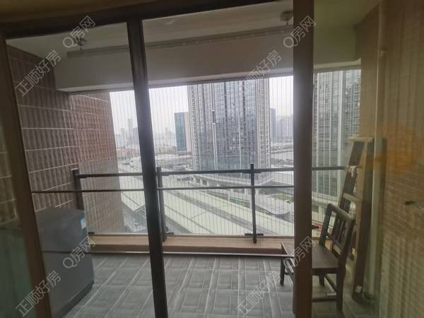 微信图片_20260717195131_115_202