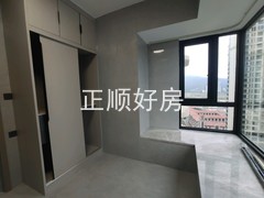 tmpimage