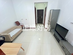 tmpimage105027