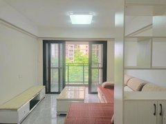 微信图片_20240716103610