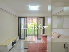 微信图片_20240716103610