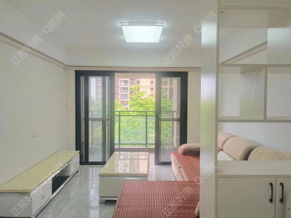 微信图片_20240716103610