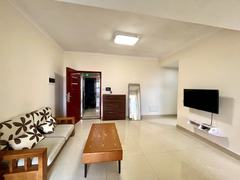 微信图片_20240831140559