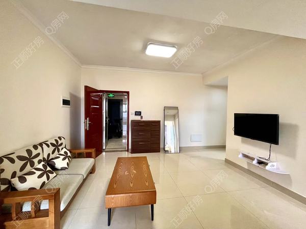 微信图片_20240831140559