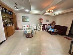 微信图片_20240122093451