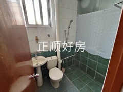微信图片_20240704114103