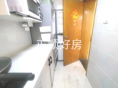 厨房