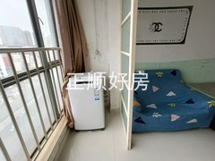 小阳台