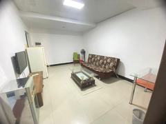 house_img