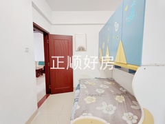 MEITU_20250619_155628405