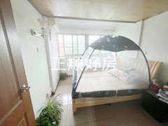 主卧