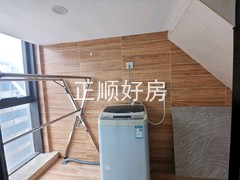 tmpimage