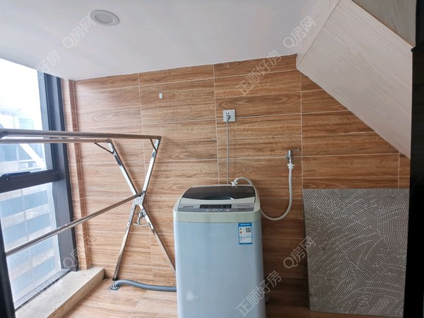 tmpimage