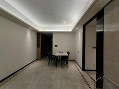 tmpimage