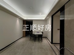 tmpimage
