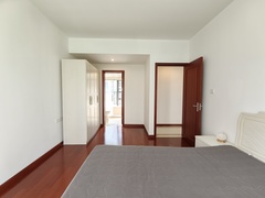 IMG20260430150401