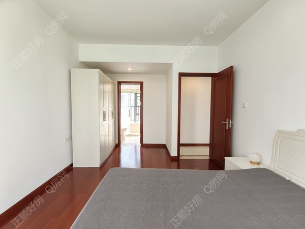 IMG20260430150401