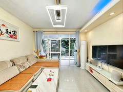 house_img