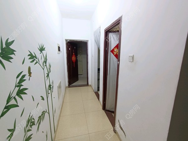 VR看房