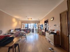 微信图片_20251011214632_168_4