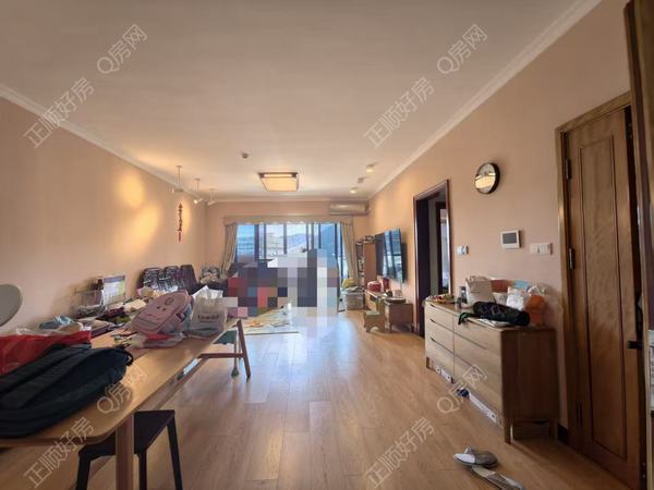 微信图片_20251011214632_168_4