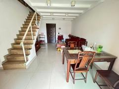 house_img